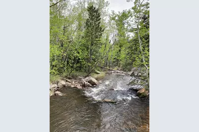1064 Cold Springs Rd, Nederland, CO 80466 - Photo 47