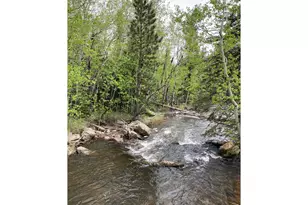 1064 Cold Springs Rd, Nederland, CO 80466 - Photo 47