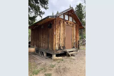 1064 Cold Springs Rd, Nederland, CO 80466 - Photo 39