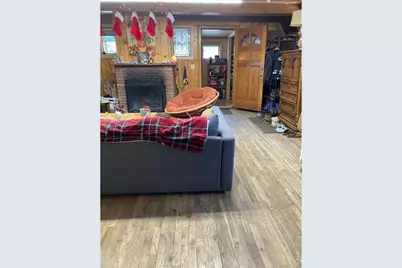 1064 Cold Springs Rd, Nederland, CO 80466 - Photo 27