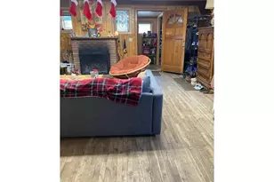 1064 Cold Springs Rd, Nederland, CO 80466 - Photo 27