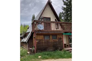 1064 Cold Springs Rd, Nederland, CO 80466 - Photo 37