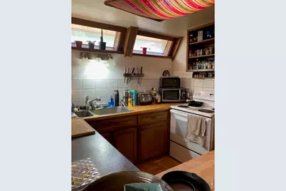 1064 Cold Springs Rd, Nederland, CO 80466 - Photo 5