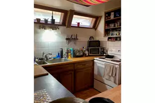 1064 Cold Springs Rd, Nederland, CO 80466 - Photo 5