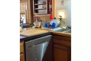 1064 Cold Springs Rd, Nederland, CO 80466 - Photo 23