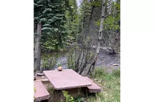 1064 Cold Springs Rd, Nederland, CO 80466 - Photo 43