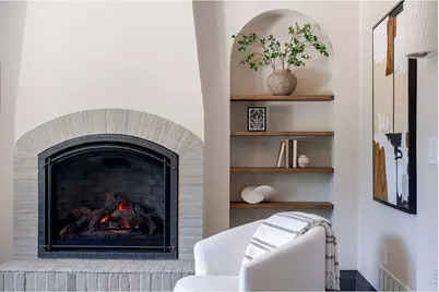 985 Saratoga Ct, Boulder, CO 80303 - Photo 9