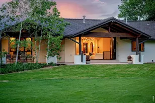 985 Saratoga Ct, Boulder, CO 80303 - Photo 1