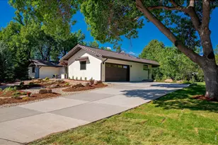 985 Saratoga Ct, Boulder, CO 80303 - Photo 39