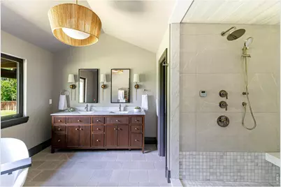 985 Saratoga Ct, Boulder, CO 80303 - Photo 5