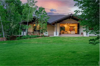 985 Saratoga Ct, Boulder, CO 80303 - Photo 39