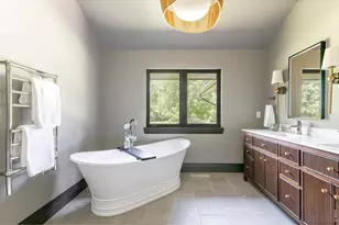 985 Saratoga Ct, Boulder, CO 80303 - Photo 21