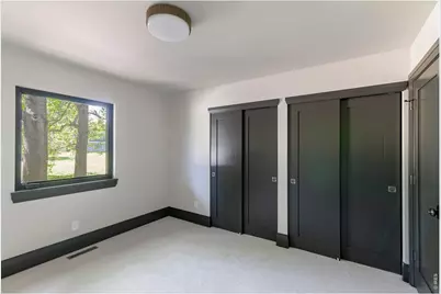 985 Saratoga Ct, Boulder, CO 80303 - Photo 23