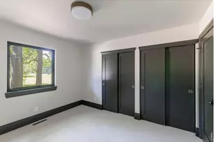985 Saratoga Ct, Boulder, CO 80303 - Photo 23