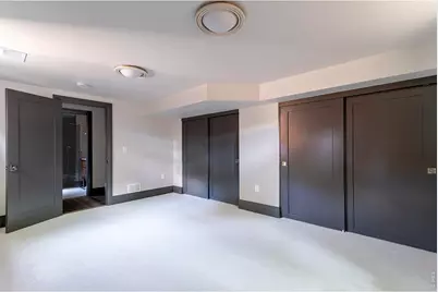 985 Saratoga Ct, Boulder, CO 80303 - Photo 35