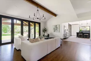 985 Saratoga Ct, Boulder, CO 80303 - Photo 9