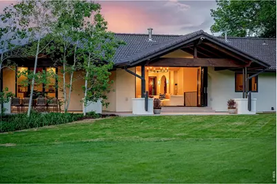 985 Saratoga Ct, Boulder, CO 80303 - Photo 5