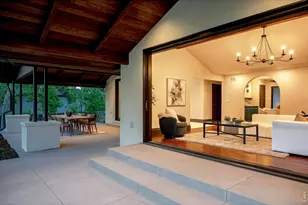985 Saratoga Ct, Boulder, CO 80303 - Photo 3