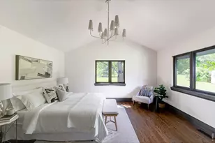 985 Saratoga Ct, Boulder, CO 80303 - Photo 19
