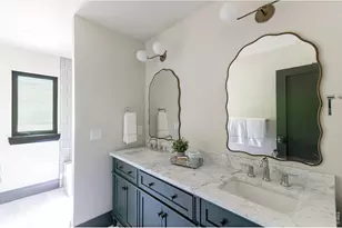 985 Saratoga Ct, Boulder, CO 80303 - Photo 25