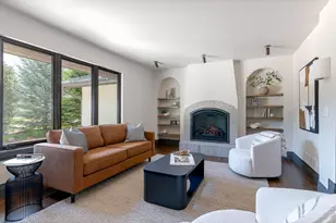 985 Saratoga Ct, Boulder, CO 80303 - Photo 3