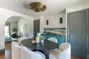 985 Saratoga Ct, Boulder, CO 80303 - Photo 11
