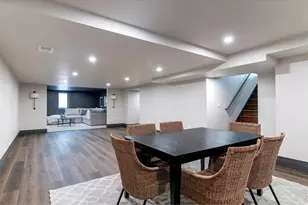 985 Saratoga Ct, Boulder, CO 80303 - Photo 33