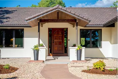 985 Saratoga Ct, Boulder, CO 80303 - Photo 7