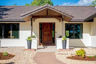 985 Saratoga Ct, Boulder, CO 80303 - Photo 7