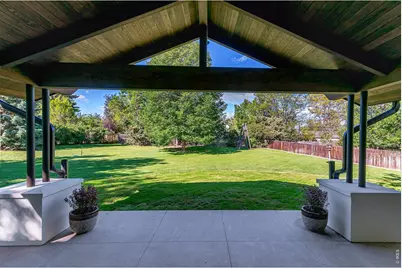 985 Saratoga Ct, Boulder, CO 80303 - Photo 29