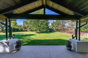 985 Saratoga Ct, Boulder, CO 80303 - Photo 29