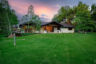 985 Saratoga Ct, Boulder, CO 80303 - Photo 31