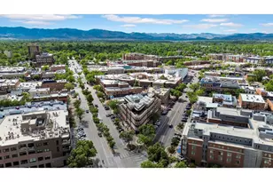 722 E Elizabeth St, Fort Collins, CO 80524 - Photo 47