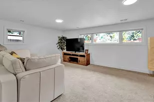 722 E Elizabeth St, Fort Collins, CO 80524 - Photo 31