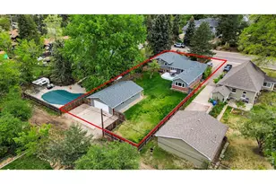 722 E Elizabeth St, Fort Collins, CO 80524 - Photo 3