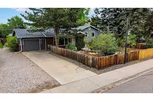 722 E Elizabeth St, Fort Collins, CO 80524 - Photo 43
