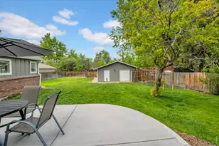 722 E Elizabeth St, Fort Collins, CO 80524 - Photo 21
