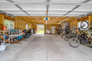 722 E Elizabeth St, Fort Collins, CO 80524 - Photo 41