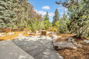 722 E Elizabeth St, Fort Collins, CO 80524 - Photo 45