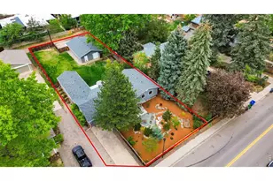 722 E Elizabeth St, Fort Collins, CO 80524 - Photo 9