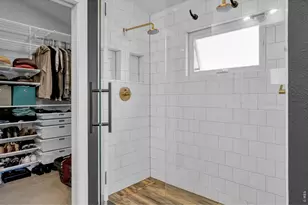 722 E Elizabeth St, Fort Collins, CO 80524 - Photo 15