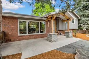 722 E Elizabeth St, Fort Collins, CO 80524 - Photo 23