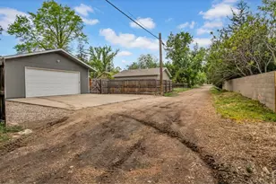 722 E Elizabeth St, Fort Collins, CO 80524 - Photo 39