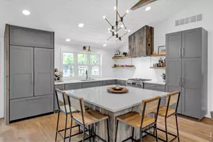 722 E Elizabeth St, Fort Collins, CO 80524 - Photo 27