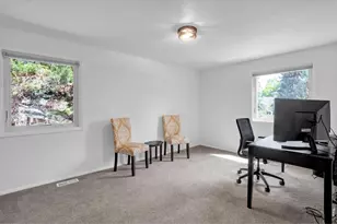 722 E Elizabeth St, Fort Collins, CO 80524 - Photo 33
