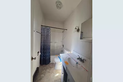410 Clifton St, Brush, CO 80723 - Photo 7