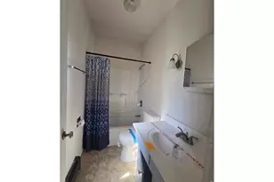 410 Clifton St, Brush, CO 80723 - Photo 7