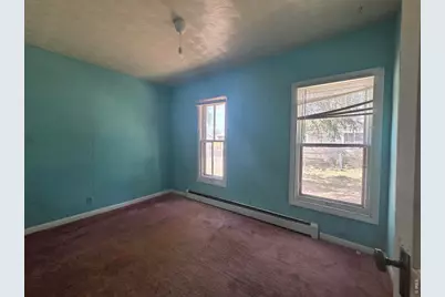 410 Clifton St, Brush, CO 80723 - Photo 5