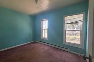 410 Clifton St, Brush, CO 80723 - Photo 5
