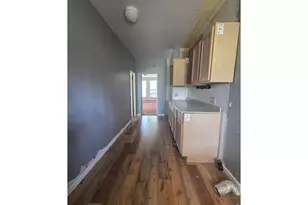 410 Clifton St, Brush, CO 80723 - Photo 11